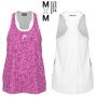 Head AGILITY Tank Top Girls XWVP - 164
